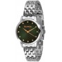 Женские наручные часы GUARDO Premium 11961-1