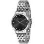 Женские наручные часы GUARDO Premium 11961-2