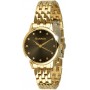 Женские наручные часы GUARDO Premium 11961-4