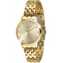 Женские наручные часы GUARDO Premium 11961-5