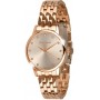 Женские наручные часы GUARDO Premium 11961-6