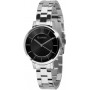 Женские наручные часы GUARDO Premium 11984-1