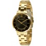 Женские наручные часы GUARDO Premium 11984-3
