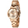 Женские наручные часы GUARDO Premium 11984-5