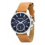 Мужские наручные часы GUARDO Premium 11999(1)-2