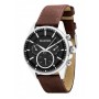 Мужские наручные часы GUARDO Premium 11999(1)-3