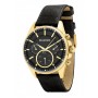 Мужские наручные часы GUARDO Premium 11999(1)-4