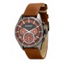 Мужские наручные часы GUARDO Premium 11999(1)-5