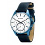 Мужские наручные часы GUARDO Premium 11999(1)-6