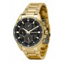 Мужские наручные часы GUARDO Premium 11999(2)-4