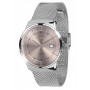 Мужские наручные часы GUARDO Premium 12016-2 сталь