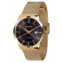 Мужские наручные часы GUARDO Premium 12016-4 чёрный