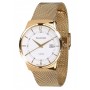 Мужские наручные часы GUARDO Premium 12016-5 белый