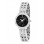 Женские наручные часы GUARDO Premium 12178-2