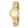 Женские наручные часы GUARDO Premium 12178-3