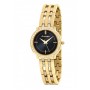 Женские наручные часы GUARDO Premium 12178-4