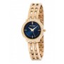 Женские наручные часы GUARDO Premium 12178-5