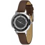 Женские наручные часы GUARDO Premium 12184-1