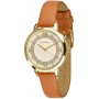 Женские наручные часы GUARDO Premium 12184-3