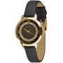 Женские наручные часы GUARDO Premium 12184-4