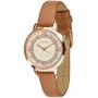 Женские наручные часы GUARDO Premium 12184-5