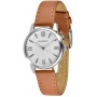 Женские наручные часы GUARDO Premium 12225-1
