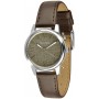 Женские наручные часы GUARDO Premium 12225-2