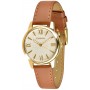 Женские наручные часы GUARDO Premium 12225-3