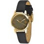 Женские наручные часы GUARDO Premium 12225-4