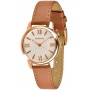 Женские наручные часы GUARDO Premium 12225-5