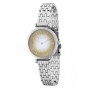 Женские наручные часы GUARDO Premium 12333(1)-2 бежевый