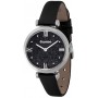 Женские наручные часы GUARDO Premium 12333-1