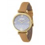 Женские наручные часы GUARDO Premium 12333-4 стразы