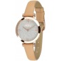 Женские наручные часы GUARDO Premium 12333-7