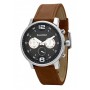 Мужские наручные часы GUARDO Premium 12432(1)-1