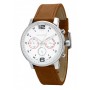 Мужские наручные часы GUARDO Premium 12432(1)-3
