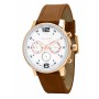 Мужские наручные часы GUARDO Premium 12432(1)-5