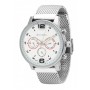 Мужские наручные часы GUARDO Premium 12432(2)-1