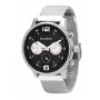 Мужские наручные часы GUARDO Premium 12432(2)-2