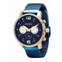 Мужские наручные часы GUARDO Premium 12432(2)-4
