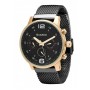 Мужские наручные часы GUARDO Premium 12432(2)-5