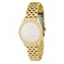 Женские наручные часы GUARDO Premium B01095-5 перламутр