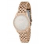 Женские наручные часы GUARDO Premium B01095-6 сталь
