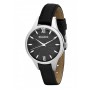 Женские наручные часы GUARDO Premium B01099-1