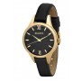 Женские наручные часы GUARDO Premium B01099-2