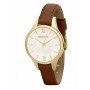 Женские наручные часы GUARDO Premium B01099-3