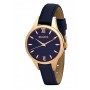 Женские наручные часы GUARDO Premium B01099-4