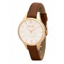Женские наручные часы GUARDO Premium B01099-5