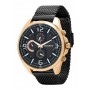 Мужские наручные часы GUARDO Premium B01361(1)-5