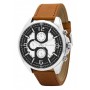 Мужские наручные часы GUARDO Premium B01361(2)-3